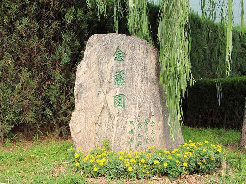 环境图