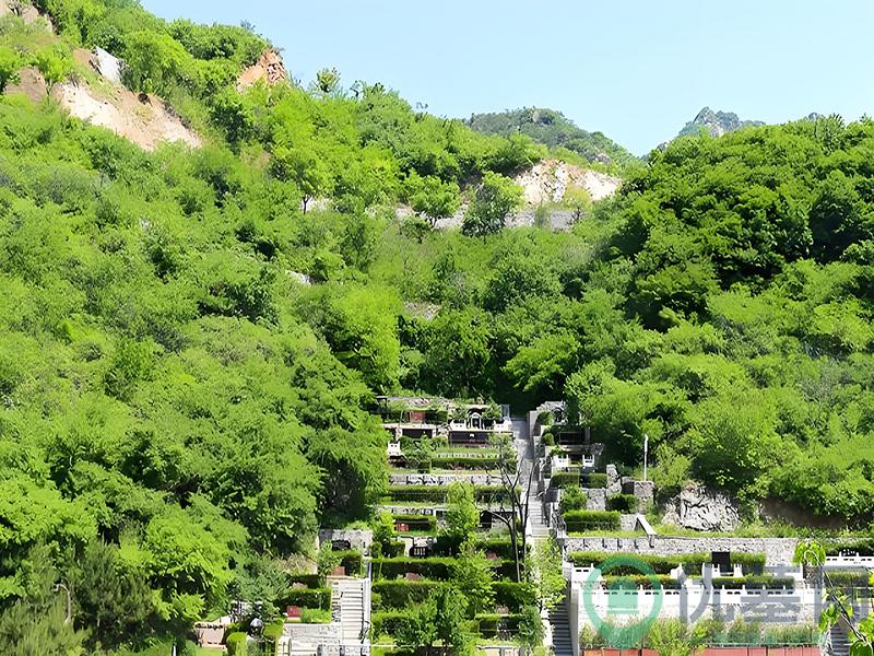 环境图