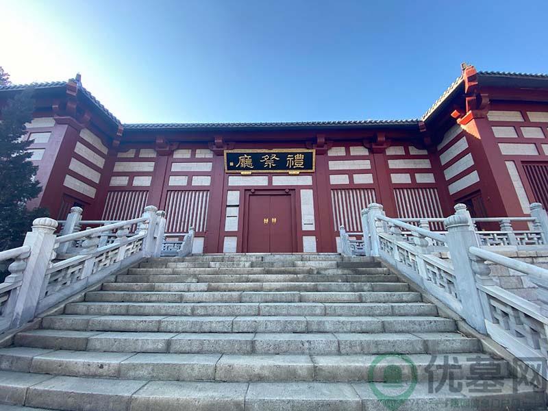 环境图