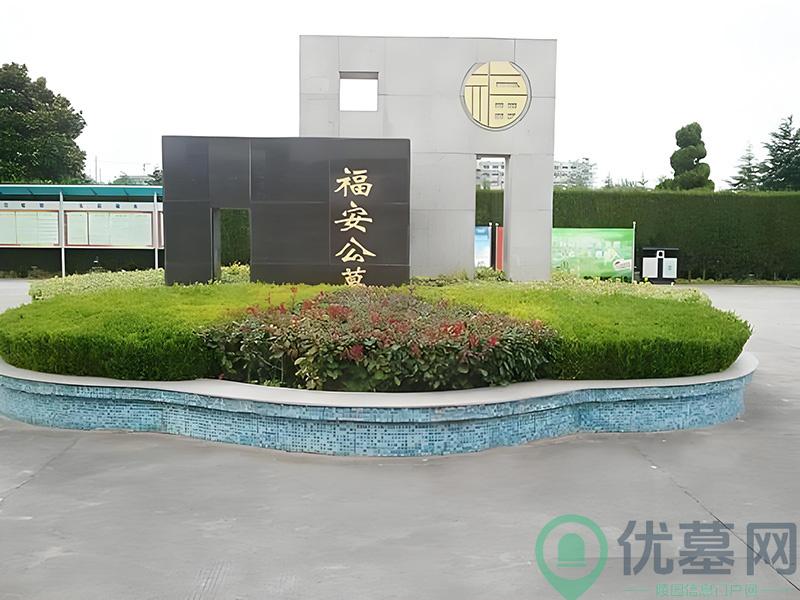 环境图
