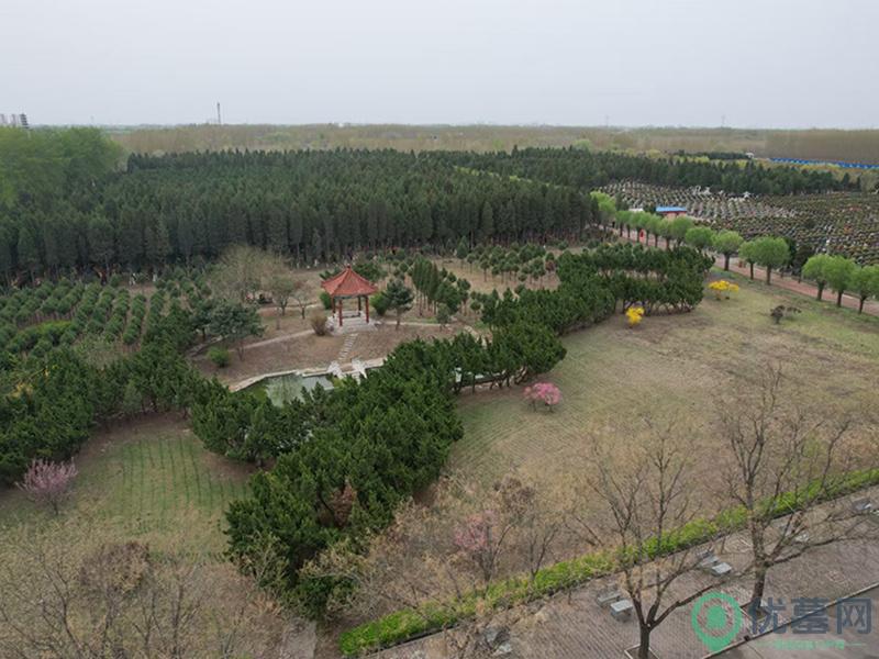 环境图