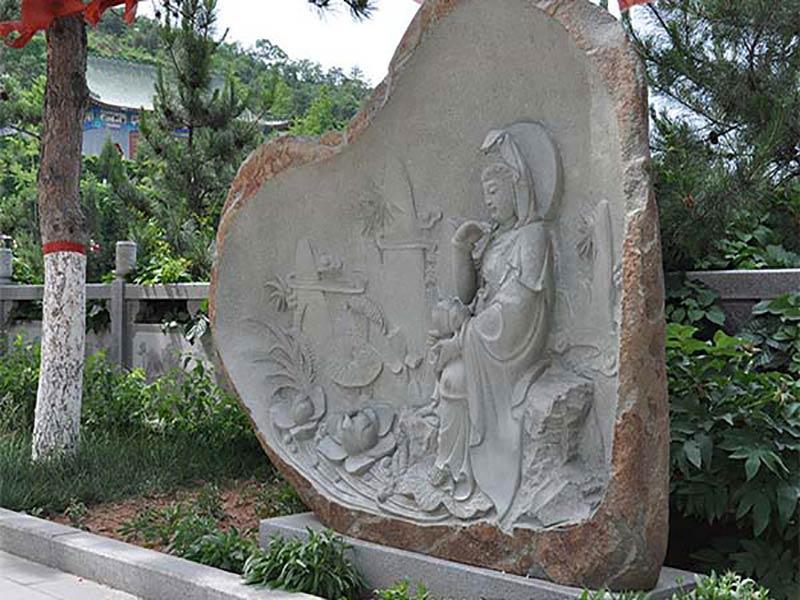 环境图