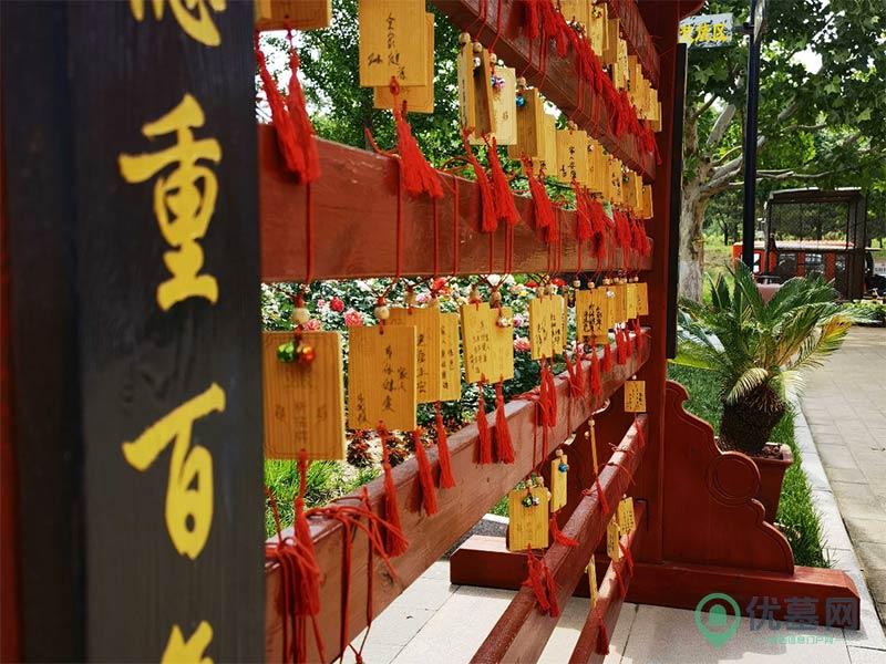 环境图