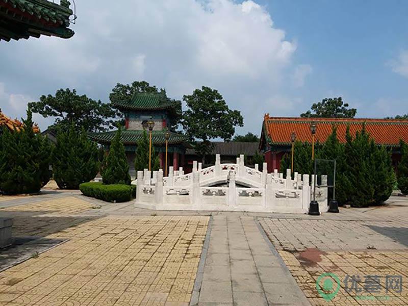环境图