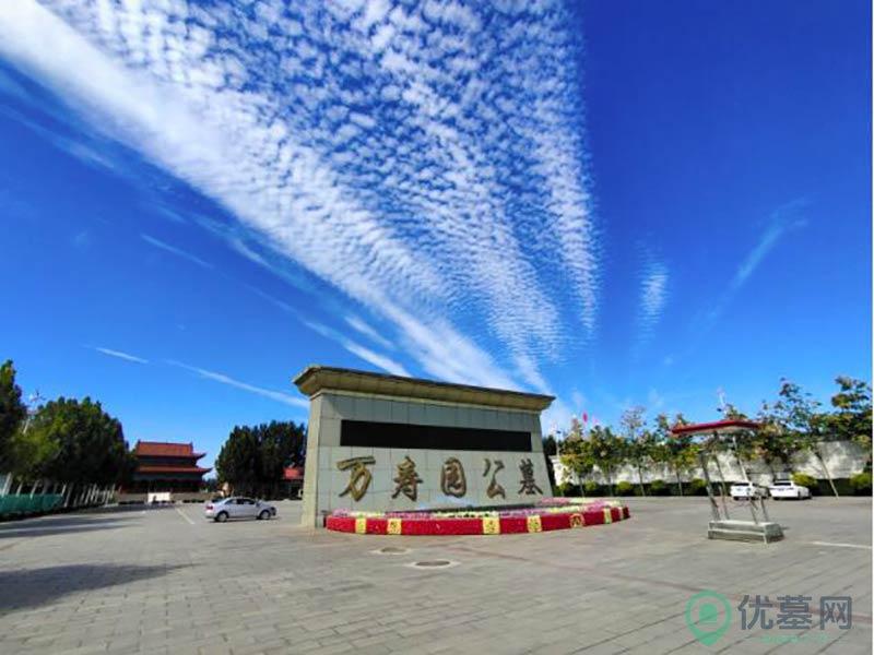 环境图