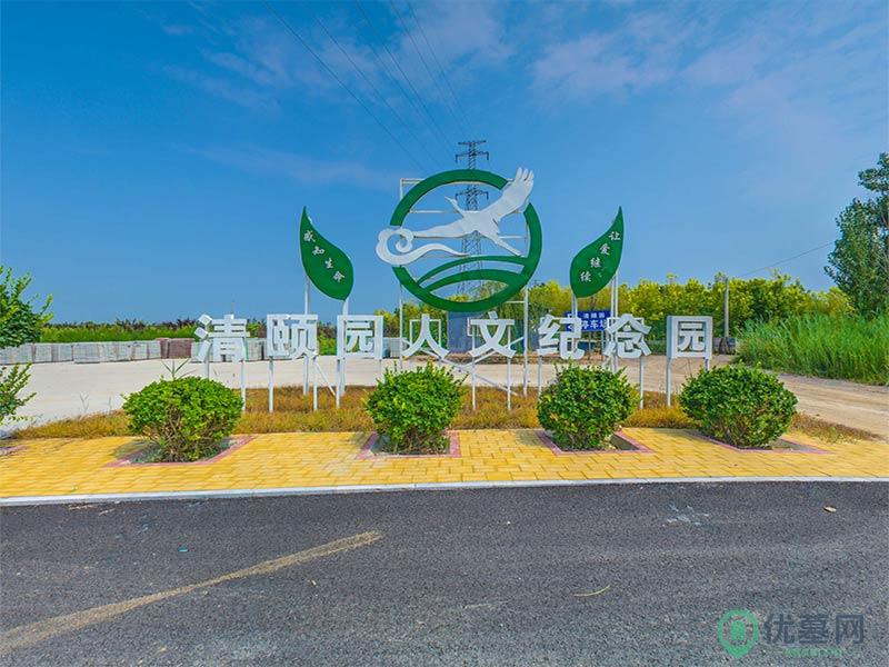 环境图