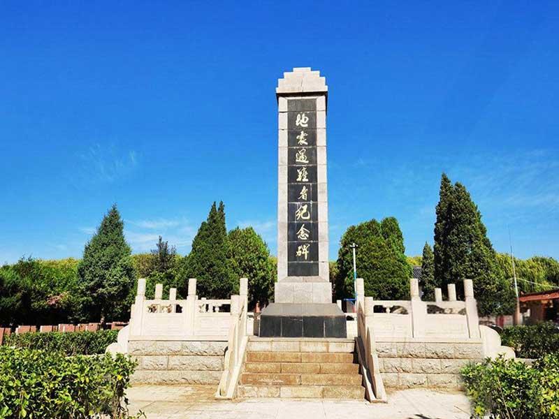 环境图